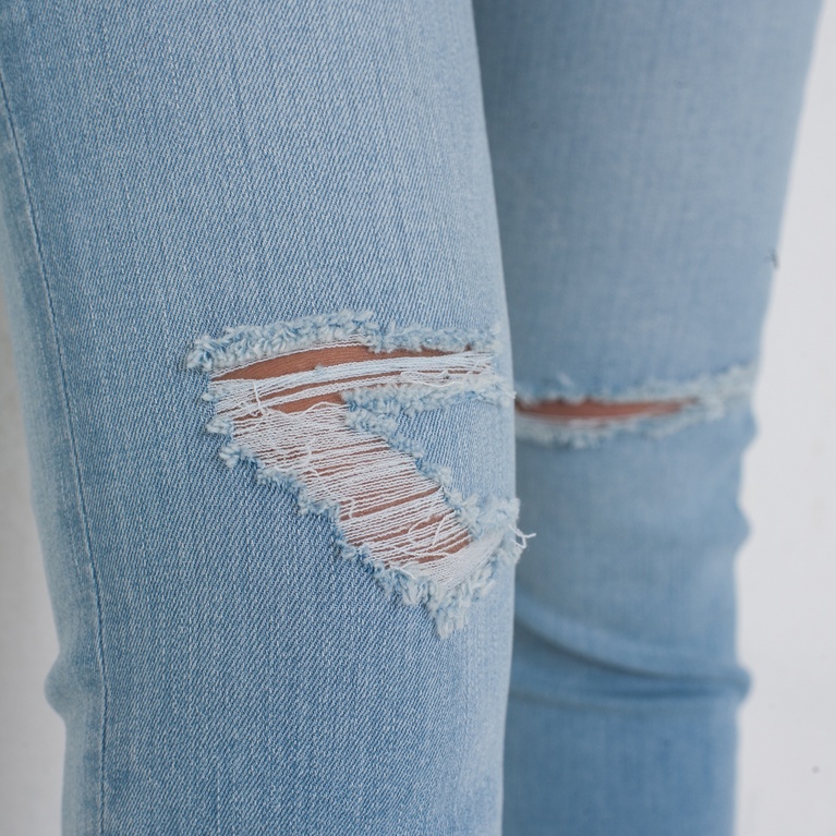 Jeans "Skinny" Jeans "Skinny"